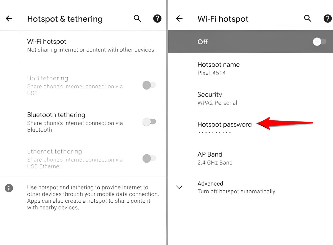 Tap_on-Wi-Fi_hotspot-and_select-Hotspot_password-from_the_following_menu