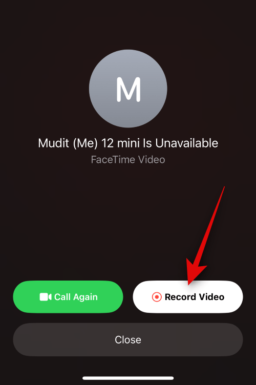 To-send-a-video-message-tap-on-Record-a-video