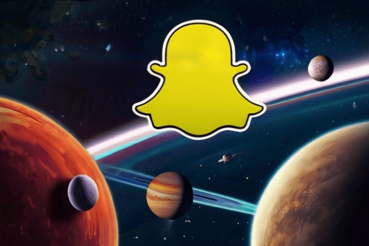 What_are_Snapchat_Planets_Order_and_Meaning_Explained-740x493-1