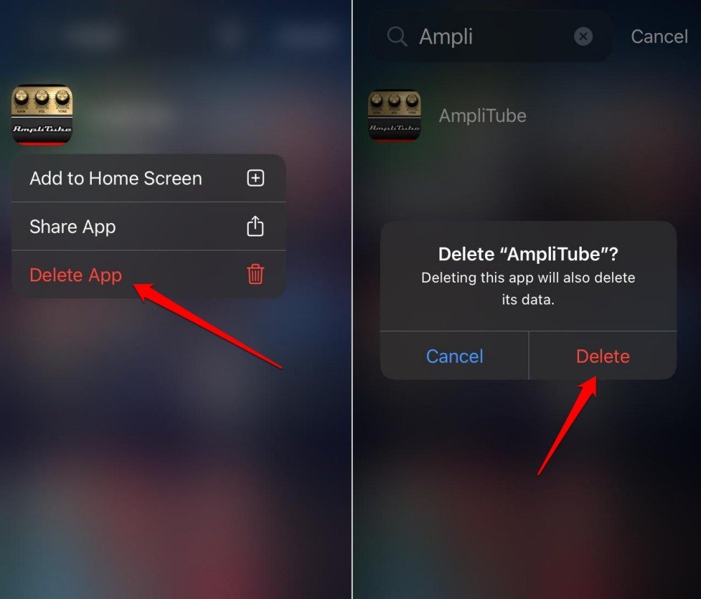 delete-unused-apps-on-iPhone