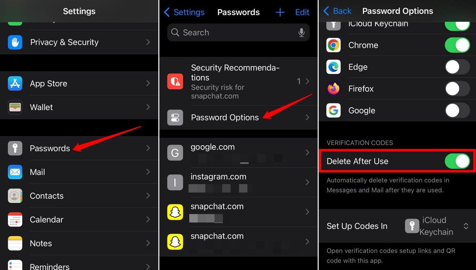 enable-delete-after-use-to-remove-OTPs-and-verification-codes-on-iPhone