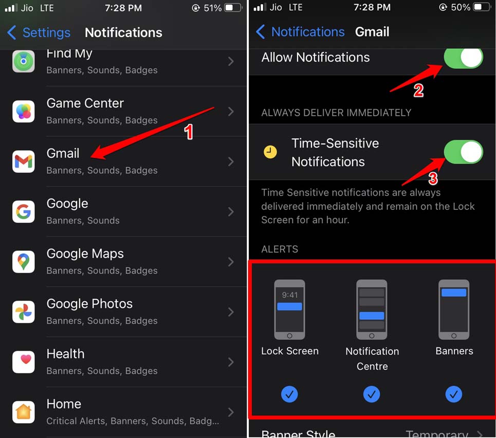 enable-notifications-for-all-apps