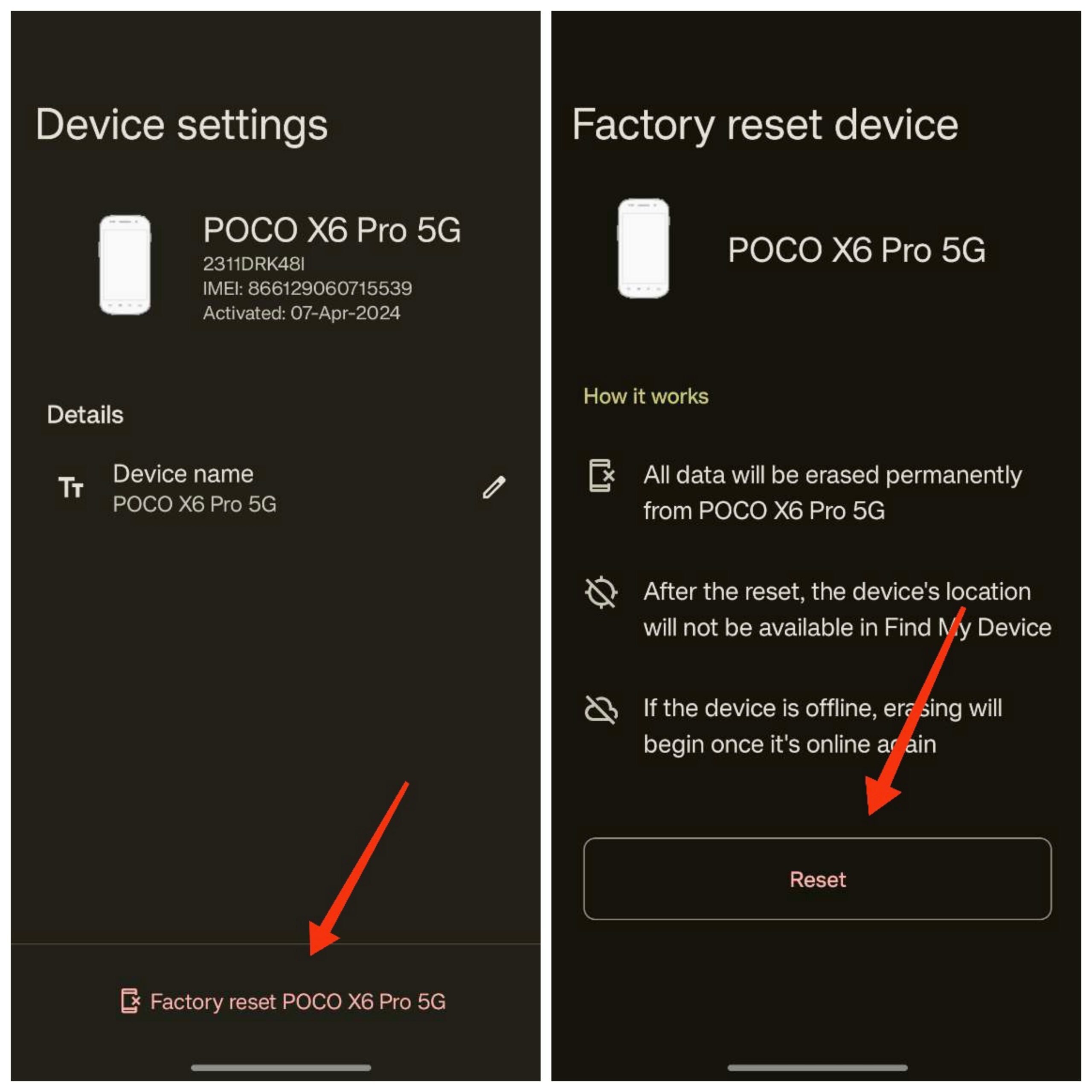 factory-reset-phone-using-the-Find-My-Device-app-scaled-1