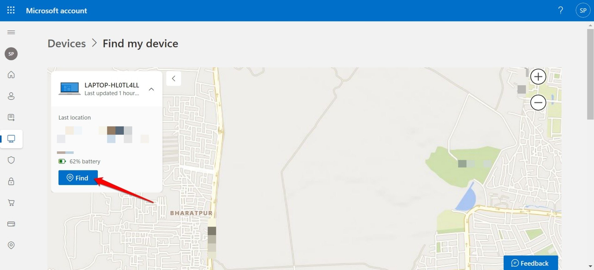 find-the-stolen-laptop-