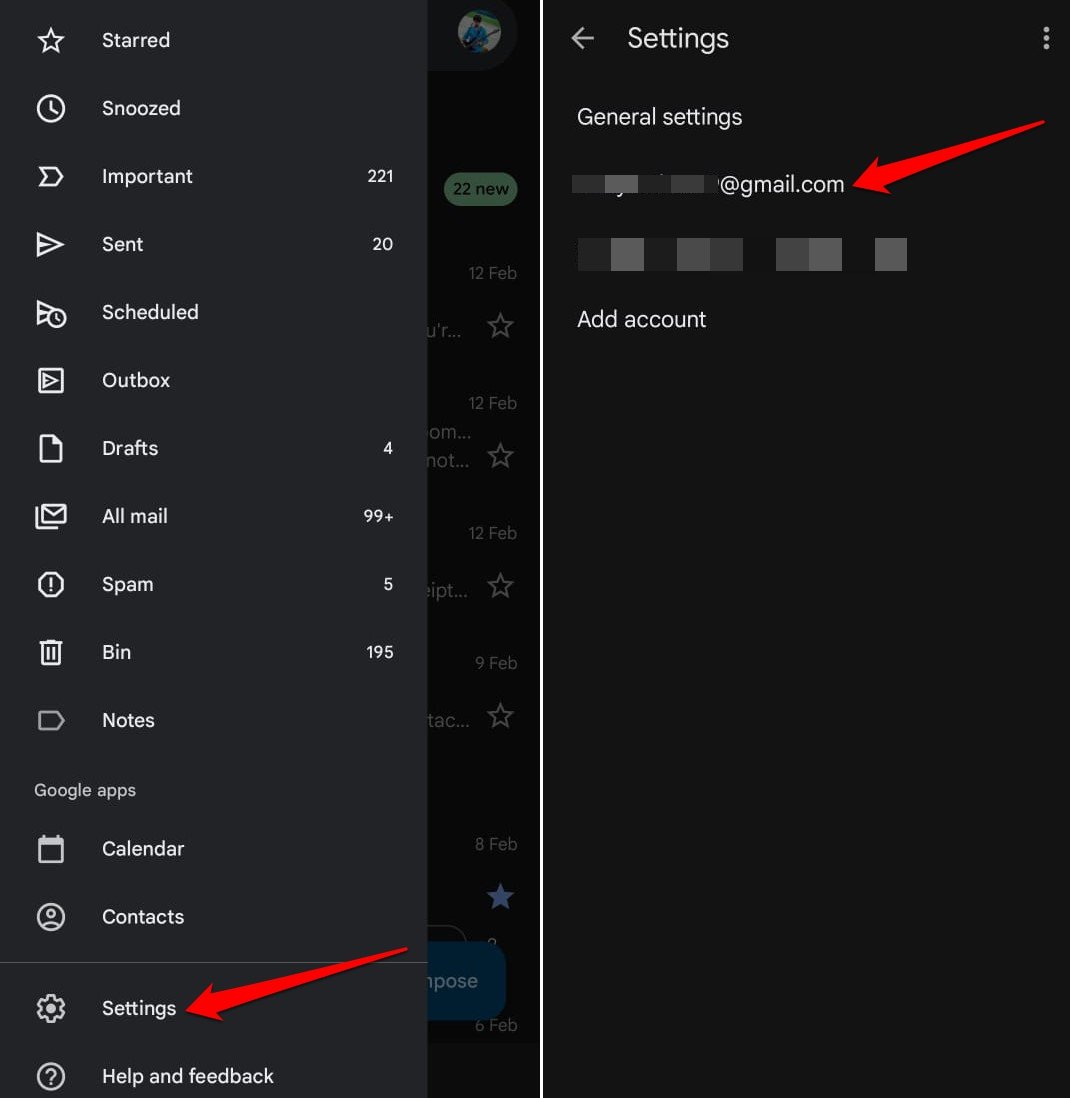 gmail-settings-on-android-