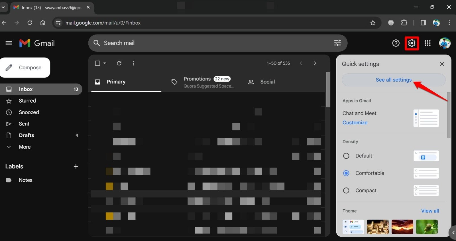gmail-web-all-settings