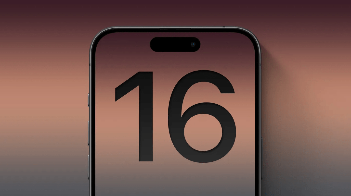 iPhone-16-Improvements-in-Specs