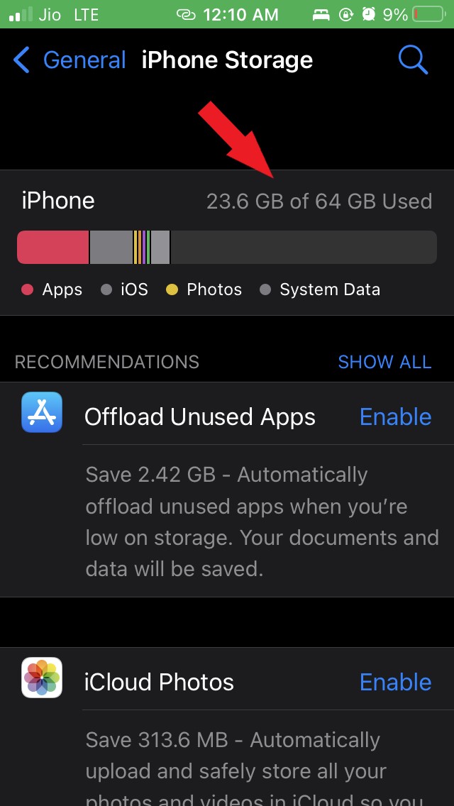 iphone-storage-check
