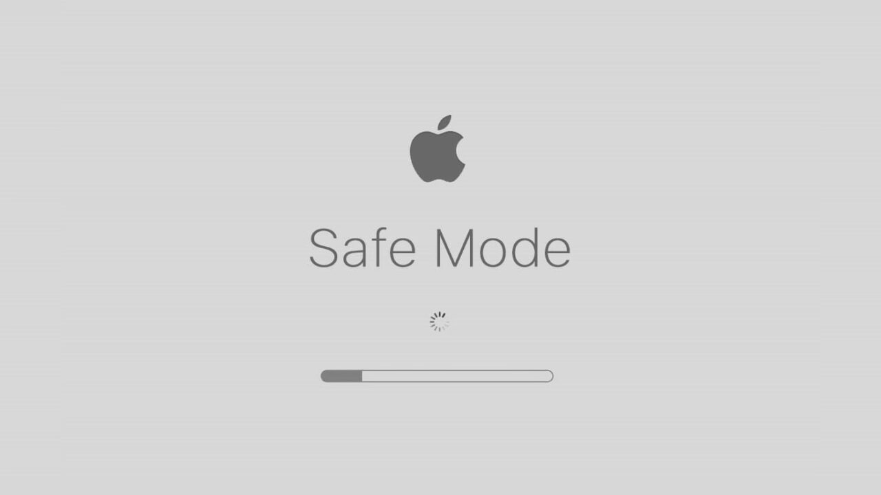 mac-safe-mode-1280x720-1