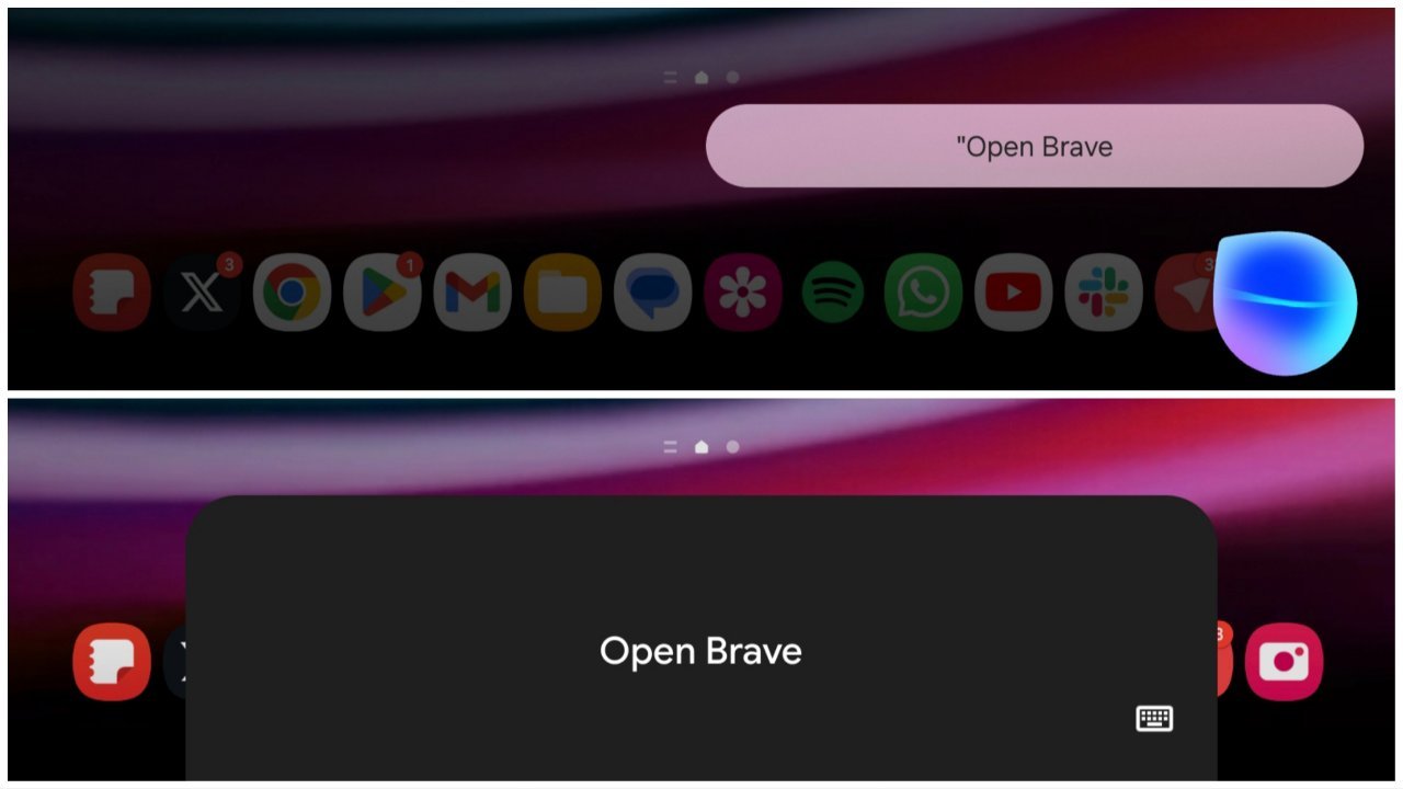 open-hidden-apps-using-assistant