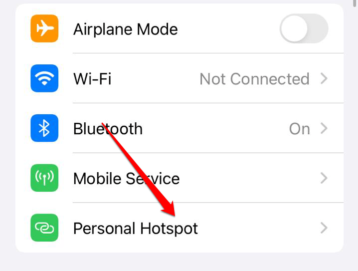 personal-hotspot