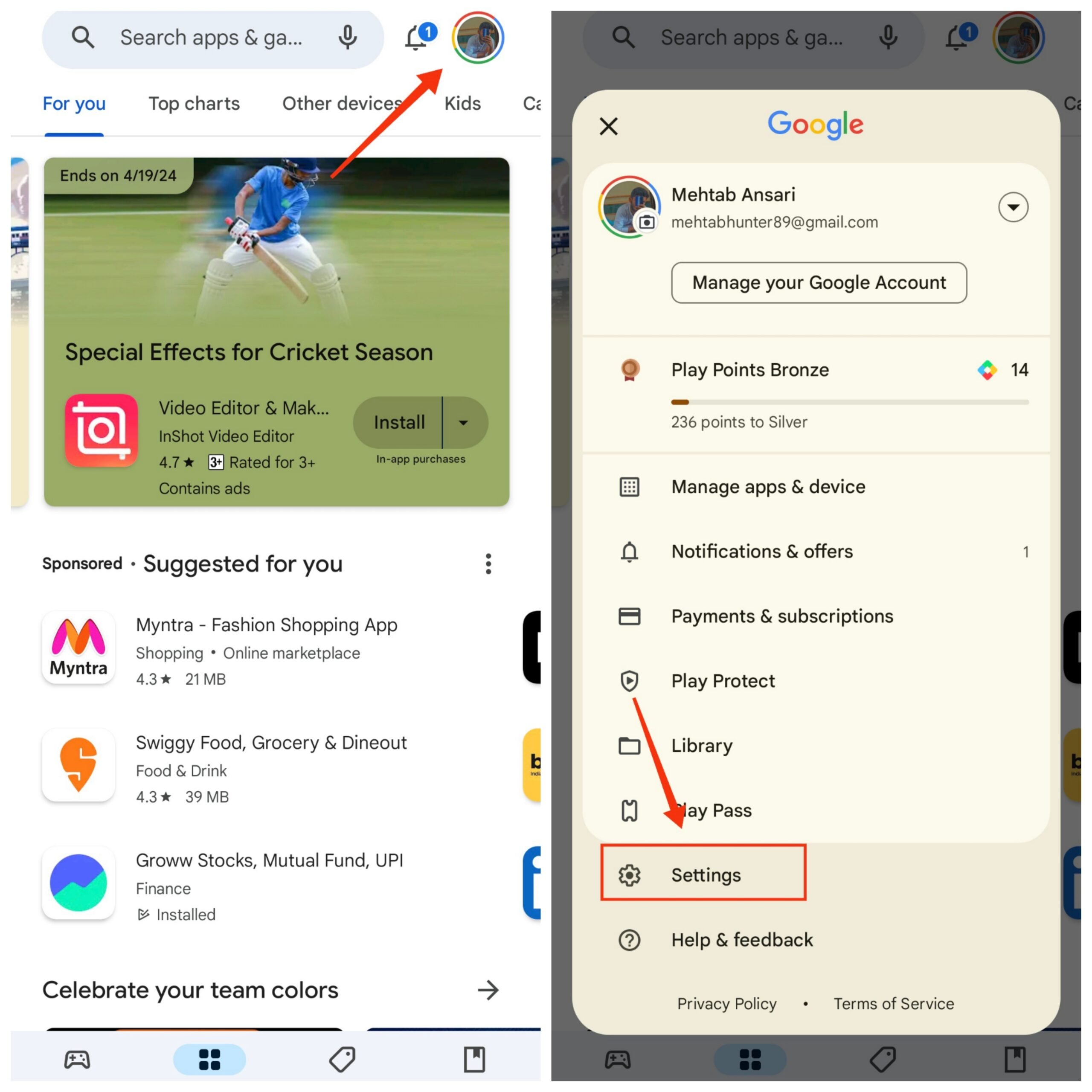 play-Store-settings-1-scaled-1