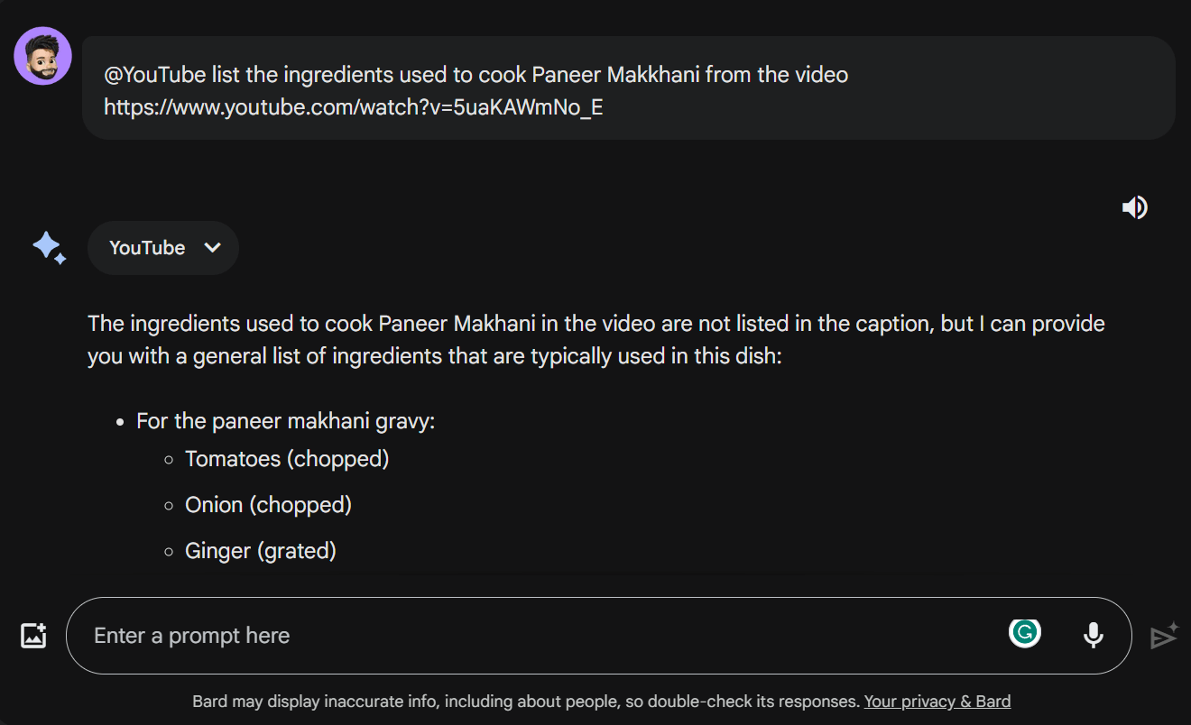 recipe-ingredients-prompt