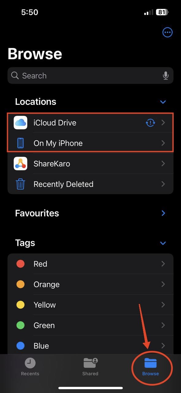 tap-on-iCloud-Drive-or-On-My-iPhone