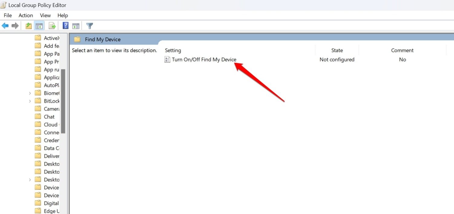 turn-on-find-my-device