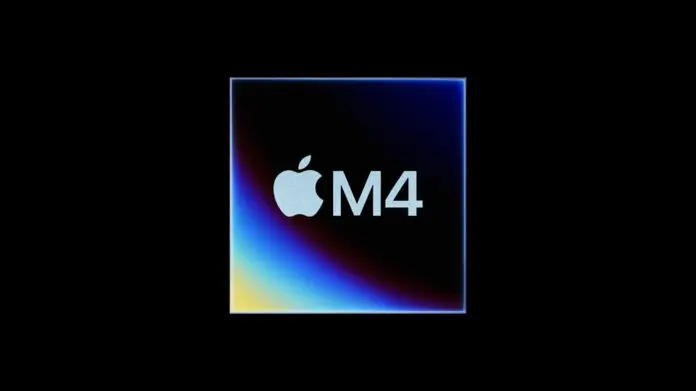 Apple-M4-Chip-iPad-696x391.jpg.webp