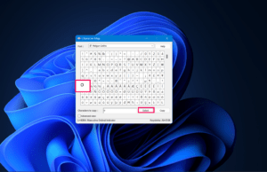 Character-Map-2-300x194-1 Character-Map-2-300x194-1