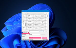Character-Map-3-300x193-1 Character-Map-3-300x193-1
