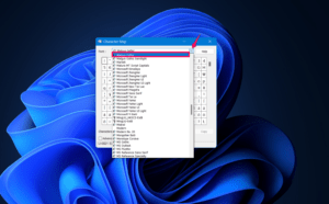 Character-Map-300x186-1 Character-Map-300x186-1