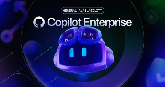 Github-Copilot-Enterprise-Logo-General-Availability-696x366.jpg.webp