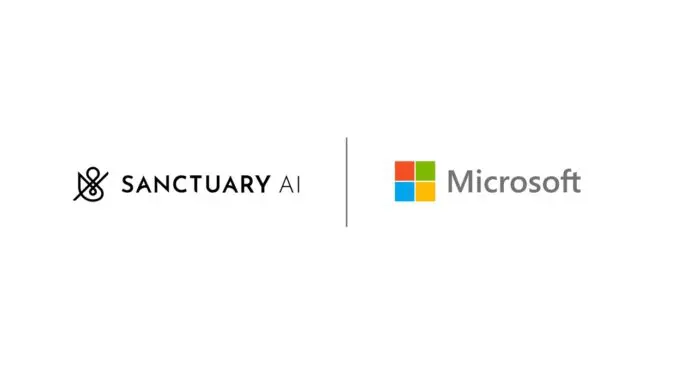Microsoft-Sanctuary-AI-Robotics-Partner-696x392.jpg.webp