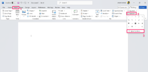 Symbol-Menu-3-300x147-1 Symbol-Menu-3-300x147-1