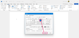 Symbol-window-2-300x144-1 Symbol-window-2-300x144-1