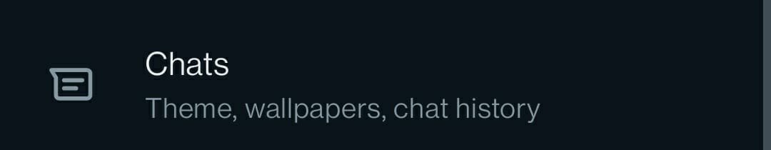 how-to-access-WhatsApp-chat-history